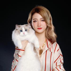 寸金地/唐果出品头像