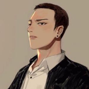 7Uu_的抖音 - 抖音