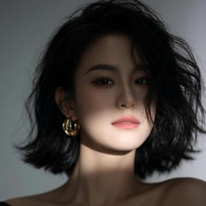 空瓶子bottle🔮欢欢头像