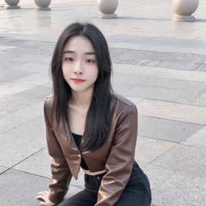 雪妹妹（奋斗中）头像