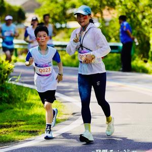 丁全凤🇨🇳Sophia.D头像