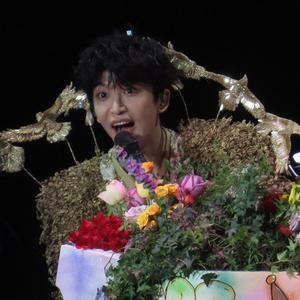 o的奇思妙想头像