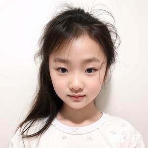 榆榆手作头像