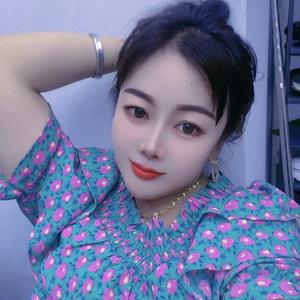 海妹子食品头像