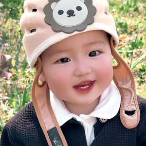 开心牛牛酱头像