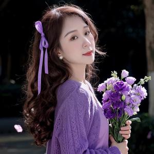 S 👑 小倩 🌸头像