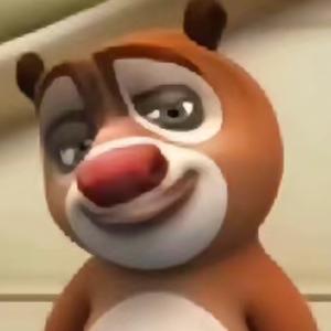 ：（等126.8W人头像