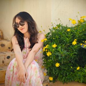 H。👑  🌈🎵头像