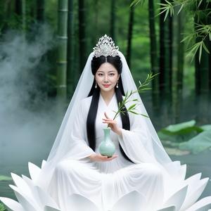 丹姐   爱唱歌头像