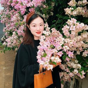 聚诚农业嘉渔头像