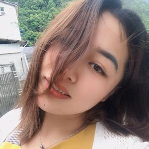 佳瑶土特产（位置沿渡河镇）头像