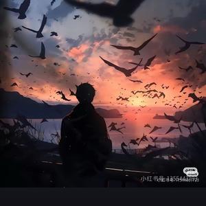 抖音不要再猜我讨厌的了的抖音 - 抖音