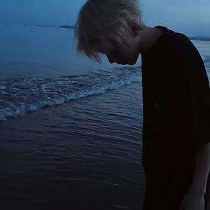 止于第7篇章头像