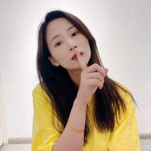 琦天大圣💋头像