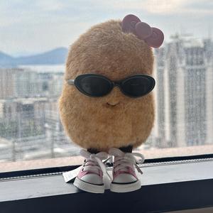 天天都要拉屎（接原价票版）头像