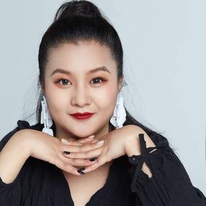 妖精蓓蓓💋（18:00开播）头像