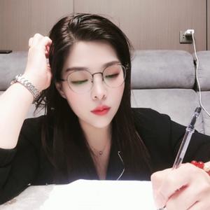 家有二宝🌹头像