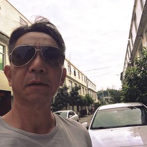 用户6770616507530看不到头像