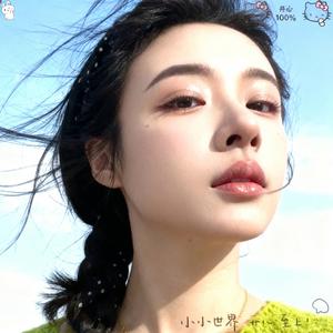 依依喊你回家吃饭头像