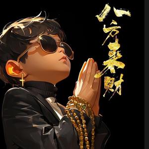 东莞深度研创智能头像