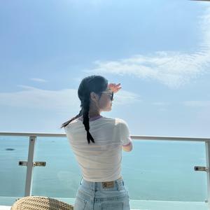 维°生^.^素💗头像