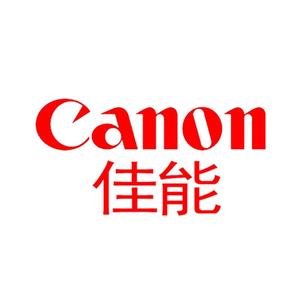佳能Canon新方特相机专卖店头像
