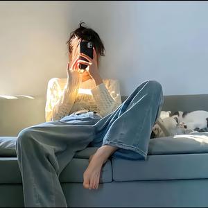 是桃桃吖✨头像