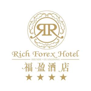 顺德福盈头像