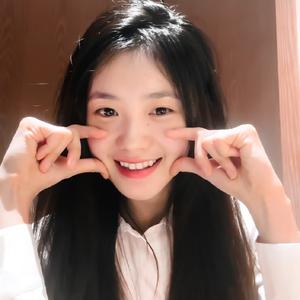 星星小存记头像