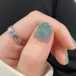 小肖-江苏成功头像