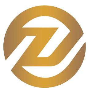 中健华夏深度清洁专家头像