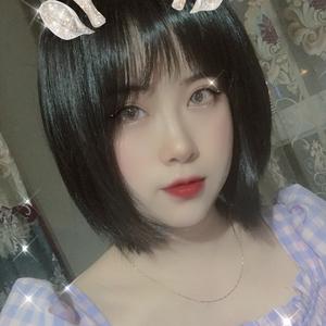 ◢懒👑 小胖。头像