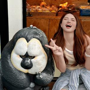 小徐爱吃荤☜头像