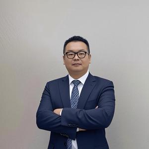 隆星光伏-浩哥头像