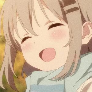 虾仁大动画 头像