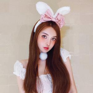 月野兔的头像咪思-粉丝零距离互动的优质平台咪思