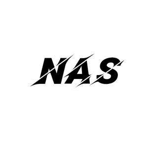 NAS-X头像