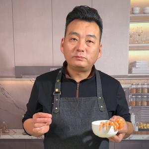 杨石头的烟火厨房头像