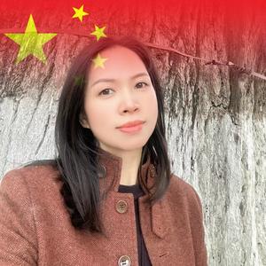 @农村唐漂亮头像