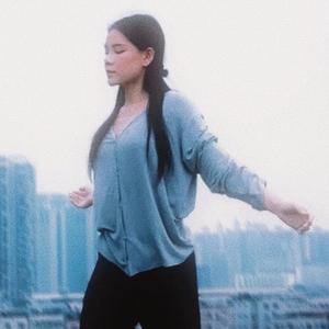 Mong舞动·森间序头像