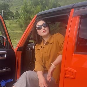 སྒྲོལ༦🐏头像