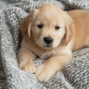 借我生猛与莽撞不问明天头像