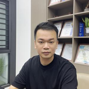 深圳门窗-大周头像