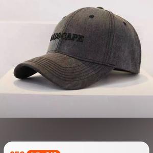 养鱼会传染头像