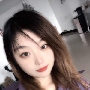 甜💗甜💞头像