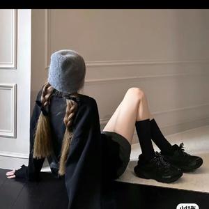 衡阳 .Pu线条 （向輝建材）头像