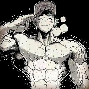 吴Sir仍是少年（日常分享）头像