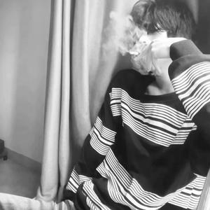 你好菜退游吧头像