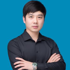 沙田陳先生（专注一手二手房，别墅）头像