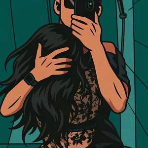 🇨🇳The.Way.I.am🇨🇳头像